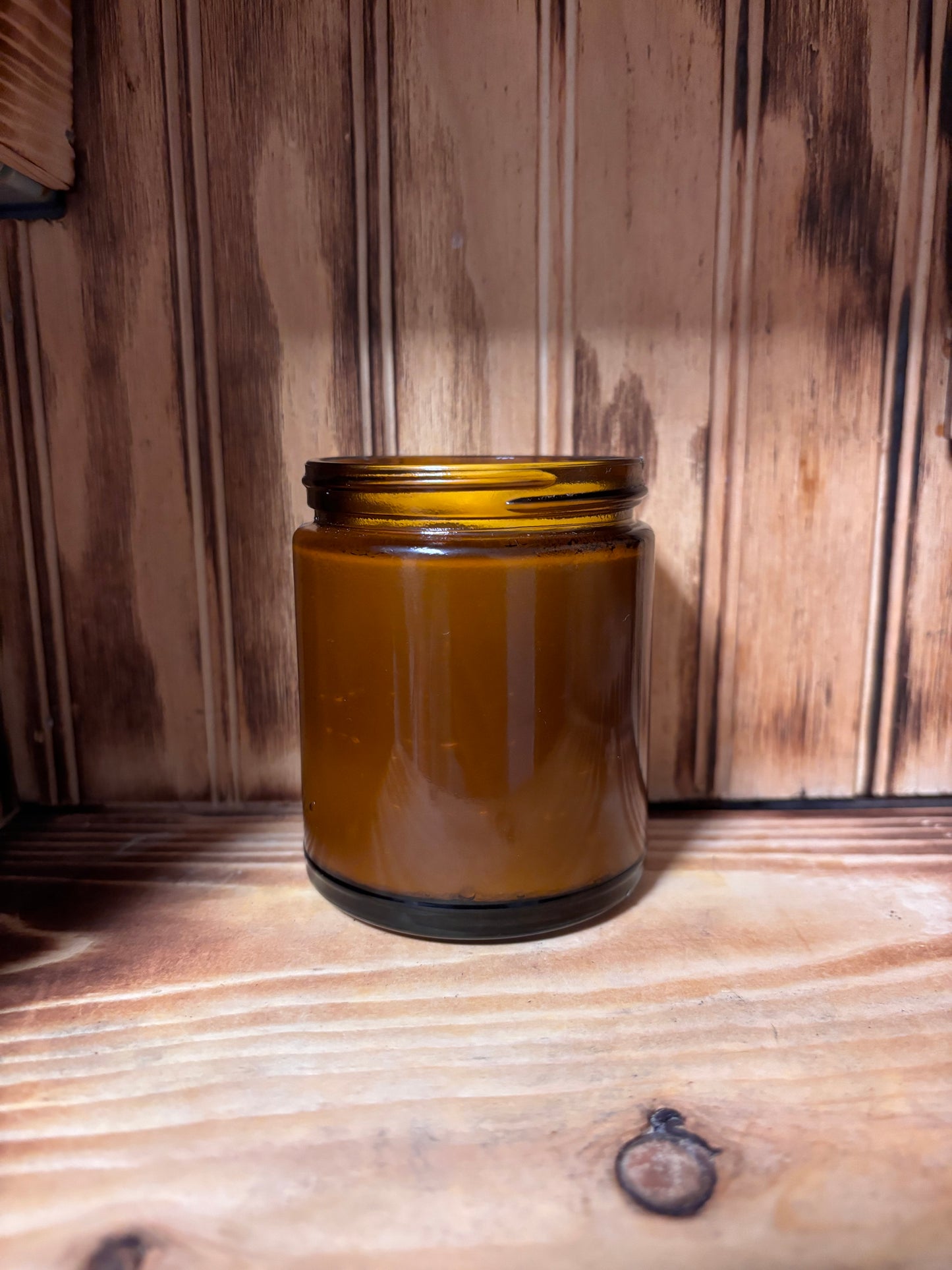 Whipped Tallow Body Cream 4oz