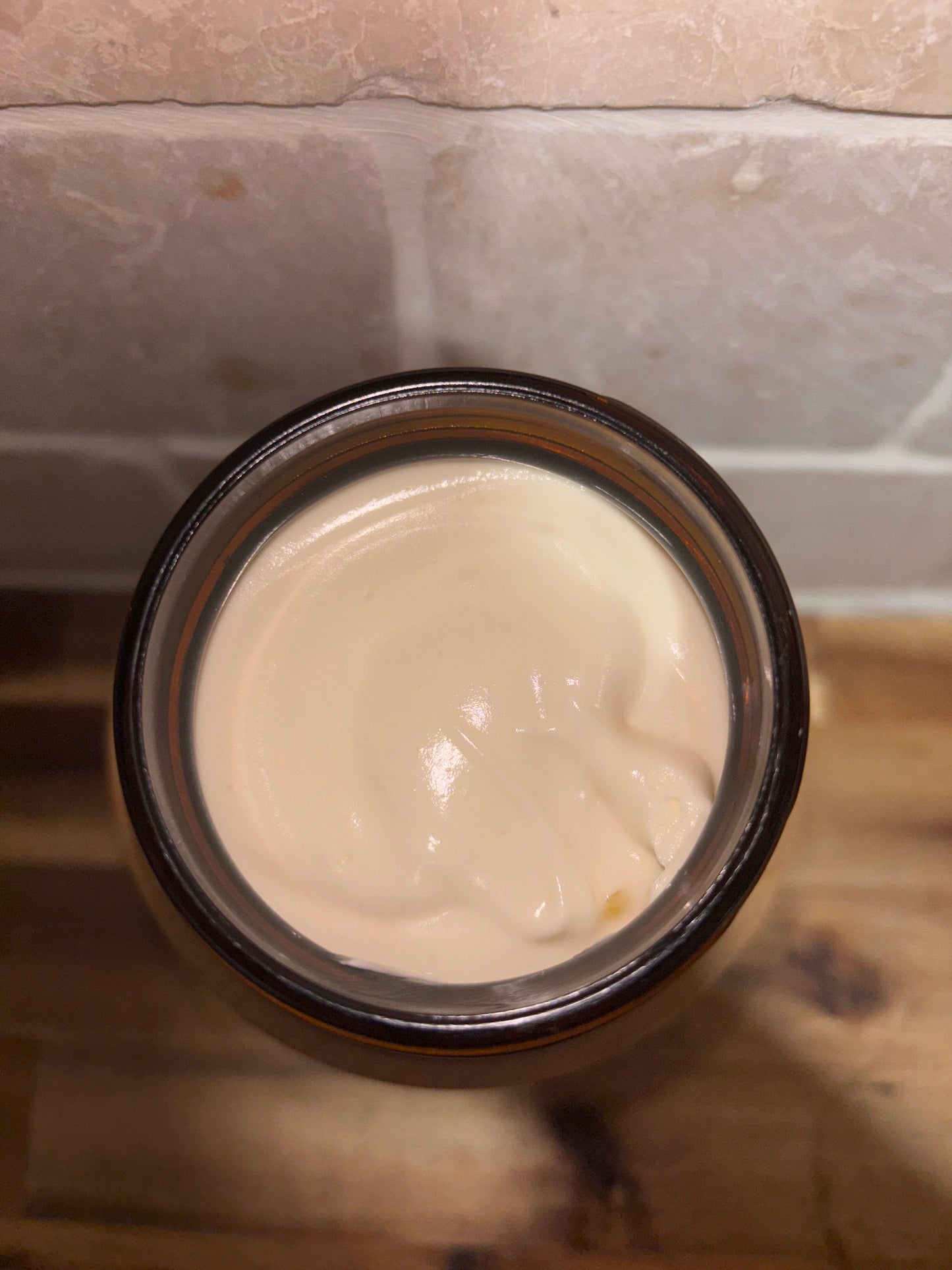 Herbal Soothing Cream